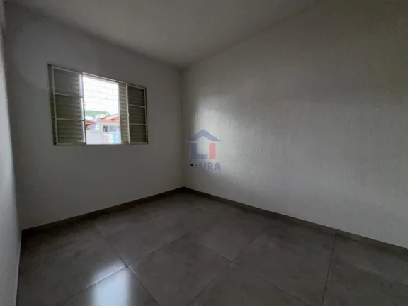 Imagem APARTAMENTO RESIDENCIAL em PARÁ DE MINAS - MG, SÃO JOSÉ