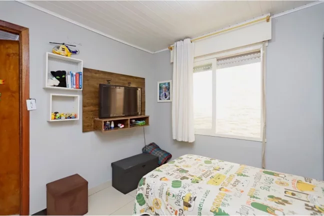 Imagem RBCLP 75 Casa 612531048-8 - Casa à venda no bairro Rubem Berta - Porto Alegre/RS