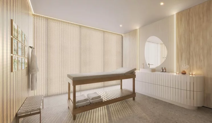 Imagem APARTAMENTO RESIDENCIAL em Vitória - ES, Jardim da Penha