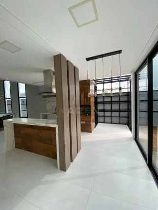 Imagem Casa Casa em Condominio para venda em Jacareí - SP