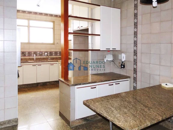 Imagem ÁREA PRIVATIVA OPORTUNIDADE NO GUTIERREZ!