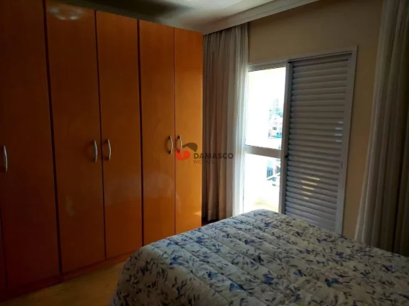 Imagem Cobertura / Penthouse à venda, Barcelona, São Caetano do Sul, SP