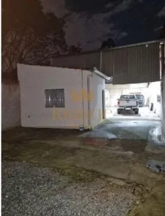 Imagem 2 Casas com Ponto Comercial Para Alugar Zona Oeste-Sorocaba