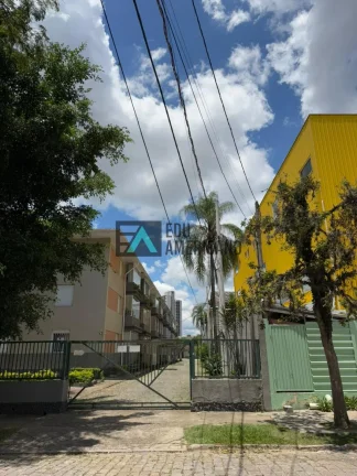 Imagem APARTAMENTO 2 DORMITÓRIOS na melhor localização de Atibaia