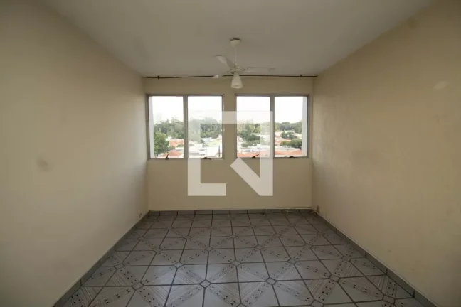 Imagem Apartamento à Venda - Cambuci, 3 Quartos, 100 m2