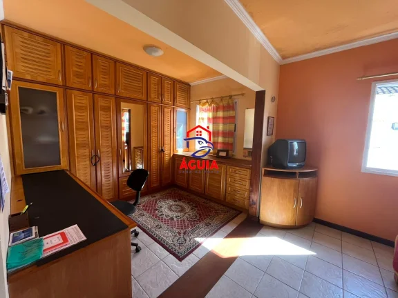 Imagem Apartamento amplo e aconchegante no centro de Ubatuba!!