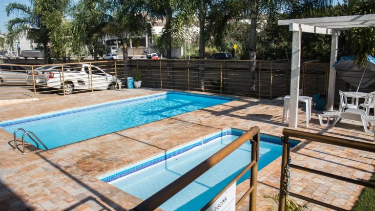 Imagem Cobertura Duplex 158m² 2 Dormitórios - Vila Gabriel /Sorocaba