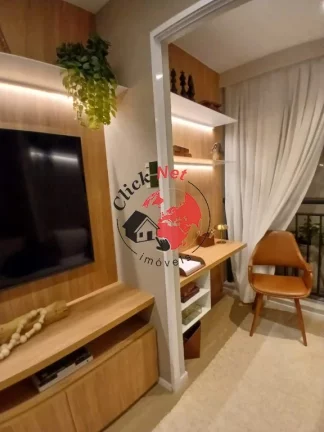 Imagem Breve Lançamento Residencial em Condomínio Cluble em São Bernardo do Campo