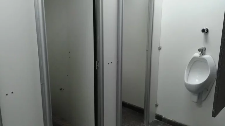 Imagem Laje comercial na Paulista - Casa das Flores