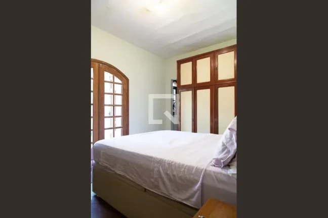 Imagem Casa à Venda - Vargem Grande, 3 Quartos, 350 m2