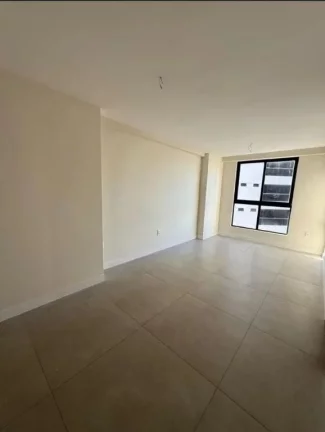 Imagem Apartamento Duplex no Setai Casas Verticais - Tambaú: Luxo, Conforto e Modernidade Imagem Apartamento Duplex no Setai Casas Verticais - Tambaú: Luxo, Conforto e Modernidade