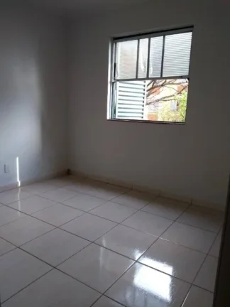 Imagem APARTAMENTO R$ 110 MIL, CONDOMÍNIO JOÃO ROSSI, RIBEIRÃO PRETO - SP
