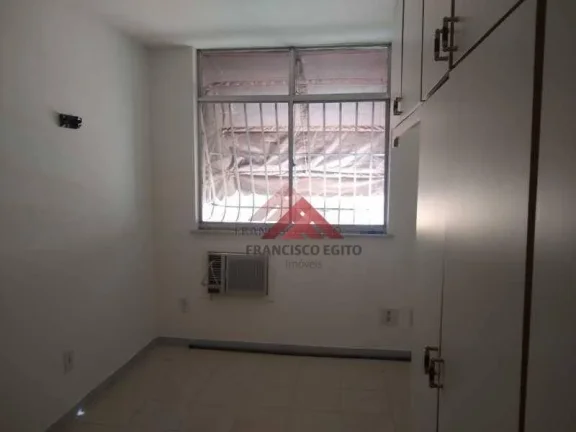 Imagem Apartamento Residencial à venda, Santa Rosa, Niterói - .