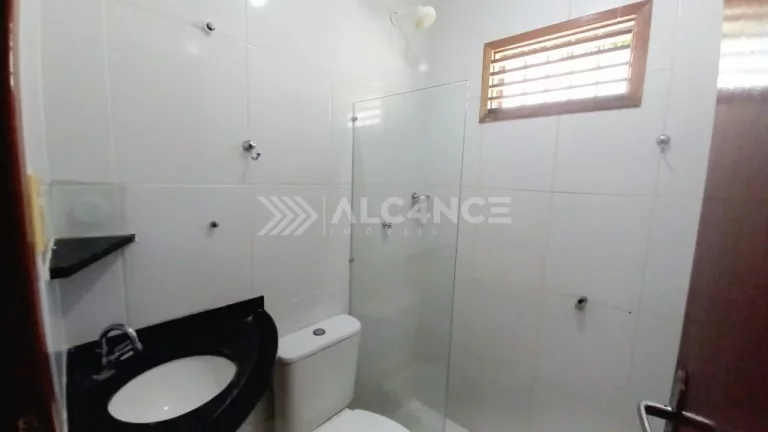 Imagem Casa - 4 Quartos - 2 Suítes - 126 m² - Jacumã, Conde/PB