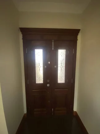 Imagem Linda casa no Comendador João Amêndola (Agudo Romão)