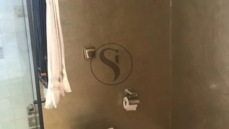 Imagem APARTAMENTO RESIDENCIAL em SÃO PAULO - SP, INDIANÓPOLIS