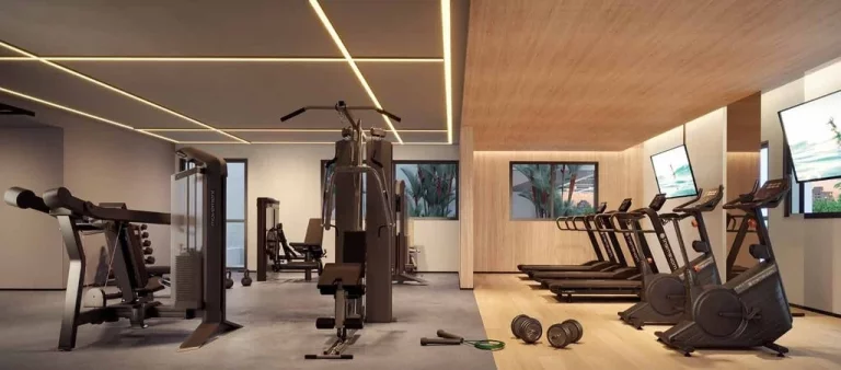Imagem APARTAMENTO RESIDENCIAL em Osasco - SP, Vila Yara