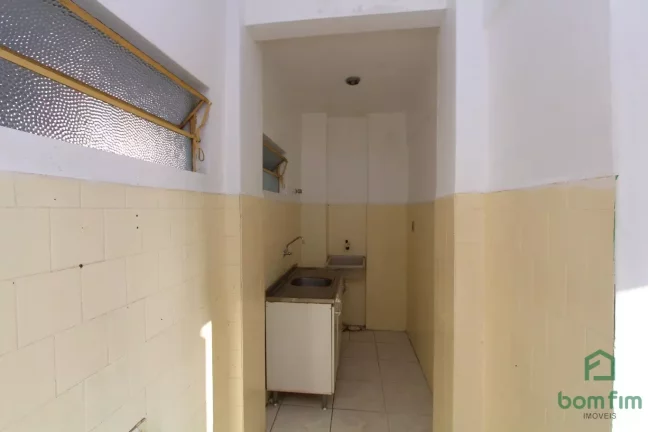Imagem Apartamento 01dorm. para venda, Centro Histórico, Porto Alegre - AP2731