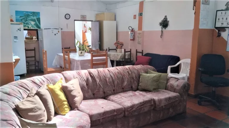 Imagem Pousada à venda em Iguape/SP