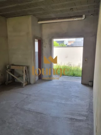 Imagem Casa à Venda Cajuru do Sul Zona Leste - Sorocaba/SP