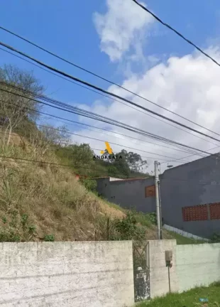 Imagem Jardim Sulacap - Rua Euzebio de Almeida - Vendo maravilhoso lote de Terreno com 480m² - R$220.000,00