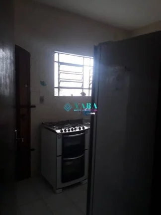 Imagem Ubatuba - Casa Espaçosa em local privilegiado no Bairro Pq Vivamar,