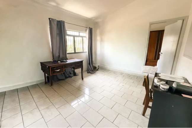 Imagem CASA RESIDENCIAL em Indaiatuba - SP, Centro