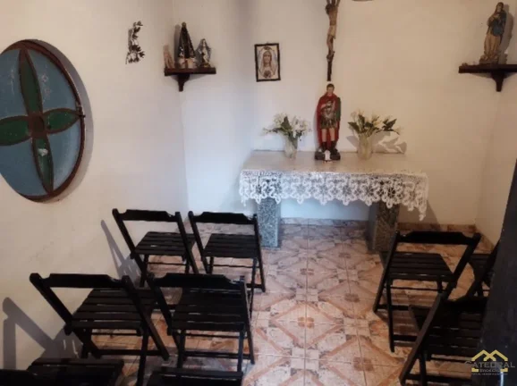 Imagem Sítio com 19.000m² à Venda por R$1.380.0000,00 - divisa de Jarinu e Campo Limpo Paulista -