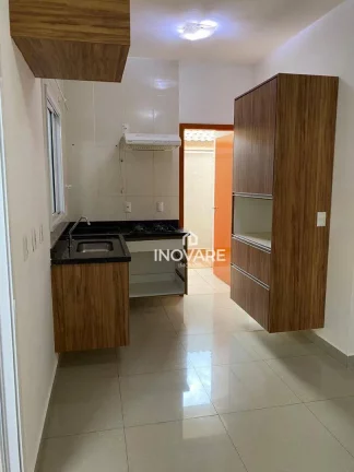 Imagem Casa com 3 dormitórios à venda, 123 m² por R$ 550.000,00 - Araporã - Araporã/MG