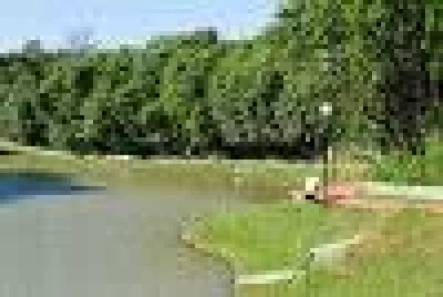 Imagem Casa à venda, 246 m² por R$ 1.060.000,00 - Condomínio Granja Olga I - Sorocaba/SP