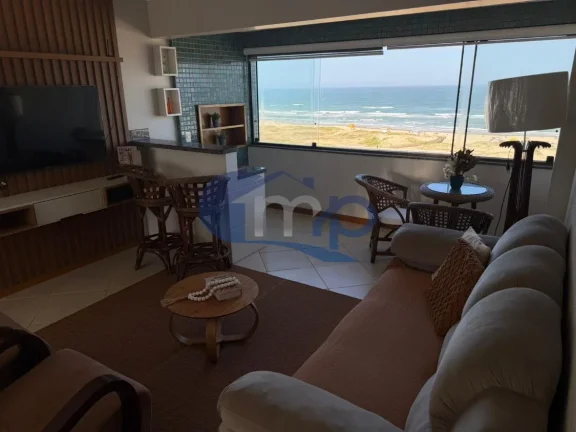 Imagem Apartamento á venda com 3 dormitórios na Praia Grande em Torres/RS