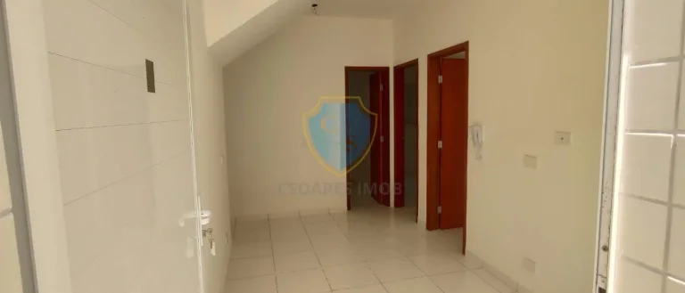 Imagem Casa 2 Dorms Praia Grande