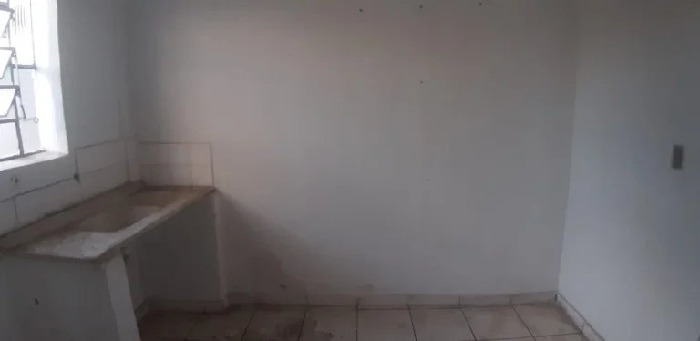 Imagem Área 1.370 m² no centro de Piracicaba/SP2 - Blocos de prédios residenciais com 20 apartamentos di...