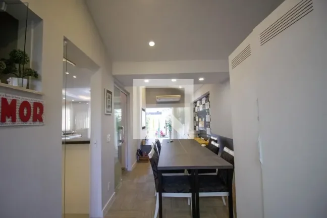 Imagem Casa à Venda - Recreio, 5 Quartos, 220 m2