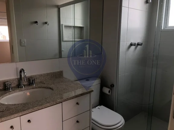 Imagem Imperdível oportunidade de apartamento à venda em São Paulo-SP, Vila Firmiano Pinto: 3 quartos, 2 salas, 2 banheiros, 2 vagas, 95 m²!