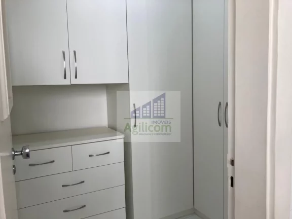 Imagem APARTAMENTO À VENDA EM MOEMA COM 2 DORMT/ ATENDIMENTO ÚNICO E EXCLUSIVO