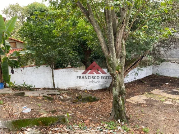 Imagem Casa com 3 dormitórios à venda por R$ 350.000,00 - Colubande - São Gonçalo/RJ