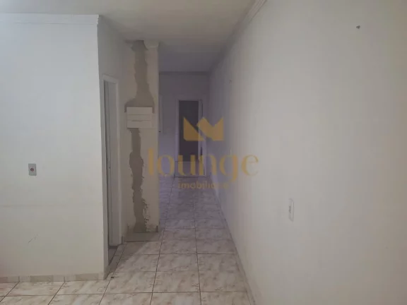 Imagem Casa Sobrado à venda em Ipanema Ville Z. Norte - Sorocaba/SP