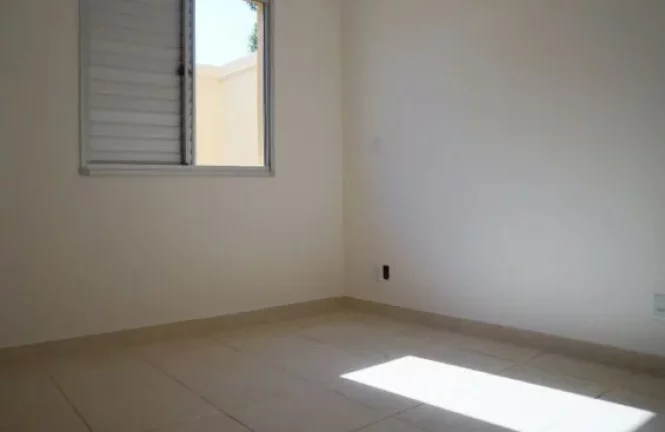 Imagem Apartamento Cobertura Duplex em Belo Horizonte
