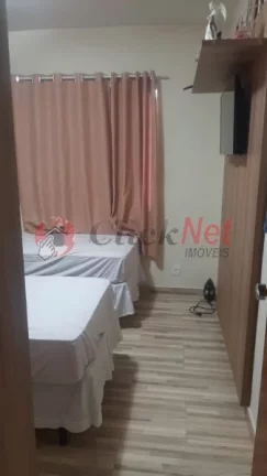 Imagem Apartamento com 2 dormitórios para Venda no bairro Assunção em São Bernardo