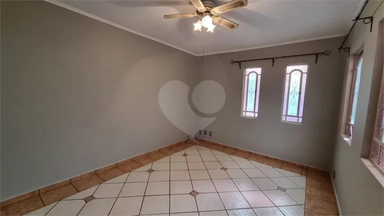 Imagem Casa à venda com 3 quartos em Butantã, São Paulo - SP