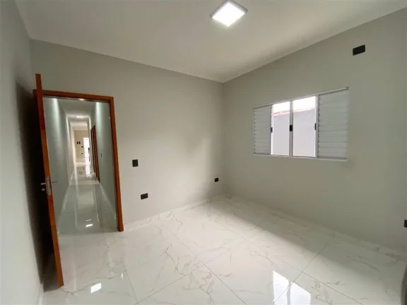 Imagem CASA COM 110.35 m² - FLORIDA MIRIM - MONGAGUA SP