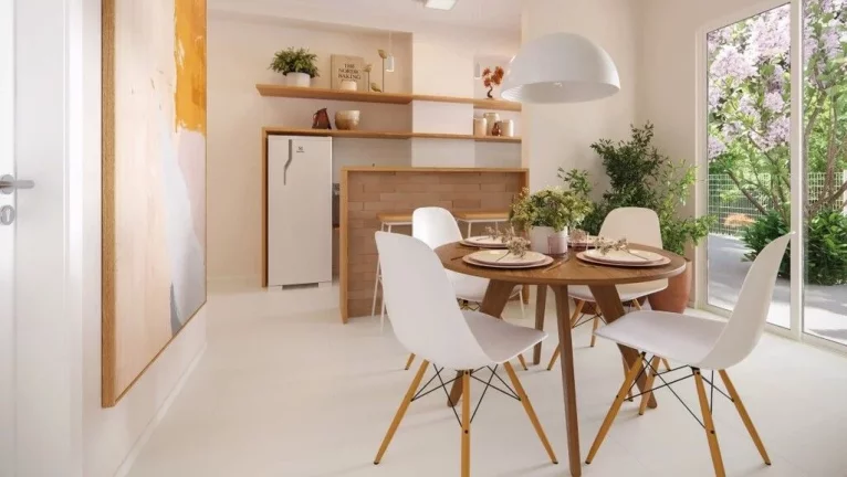 Imagem Hm Smart Capão Redondo