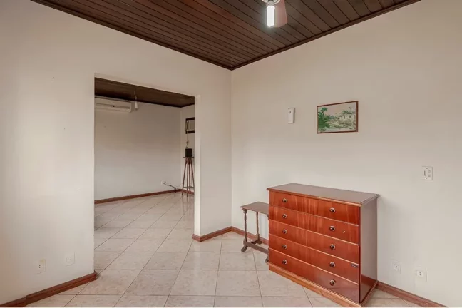 Imagem CJB 1190 Casa 612521044-67 - Casa à venda no bairro Cavalhada - Porto Alegre/RS
