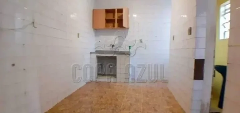 Imagem Jardim Botânico – Rua Jardim Botânico | Residencial › Casa de Condomínio 4 quarto(s) à Venda