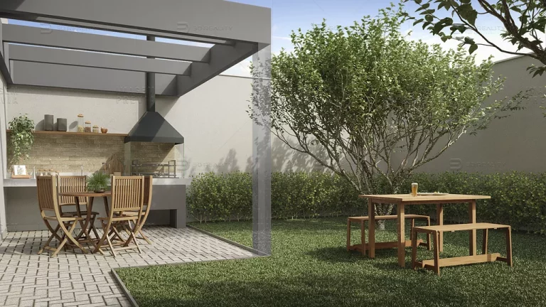 Imagem Dream Fit Vila Mariana - Residencial