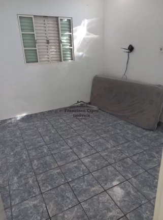 Imagem Casa à venda no bairro São Dimas - Guaratinguetá/SP