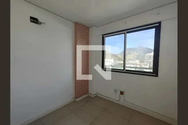 Imagem Apartamento à Venda - Recreio, 2 Quartos, 75 m2