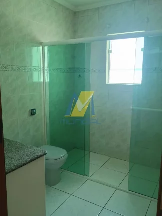 Imagem Um único investimento, quatro fontes de renda.