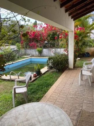 Imagem Sobrado à venda, 350 m²- Morumbi - São Paulo/SP